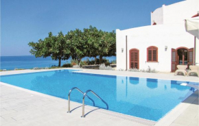 Hotels in Vibo Valentia